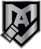 Musick Auction Logo