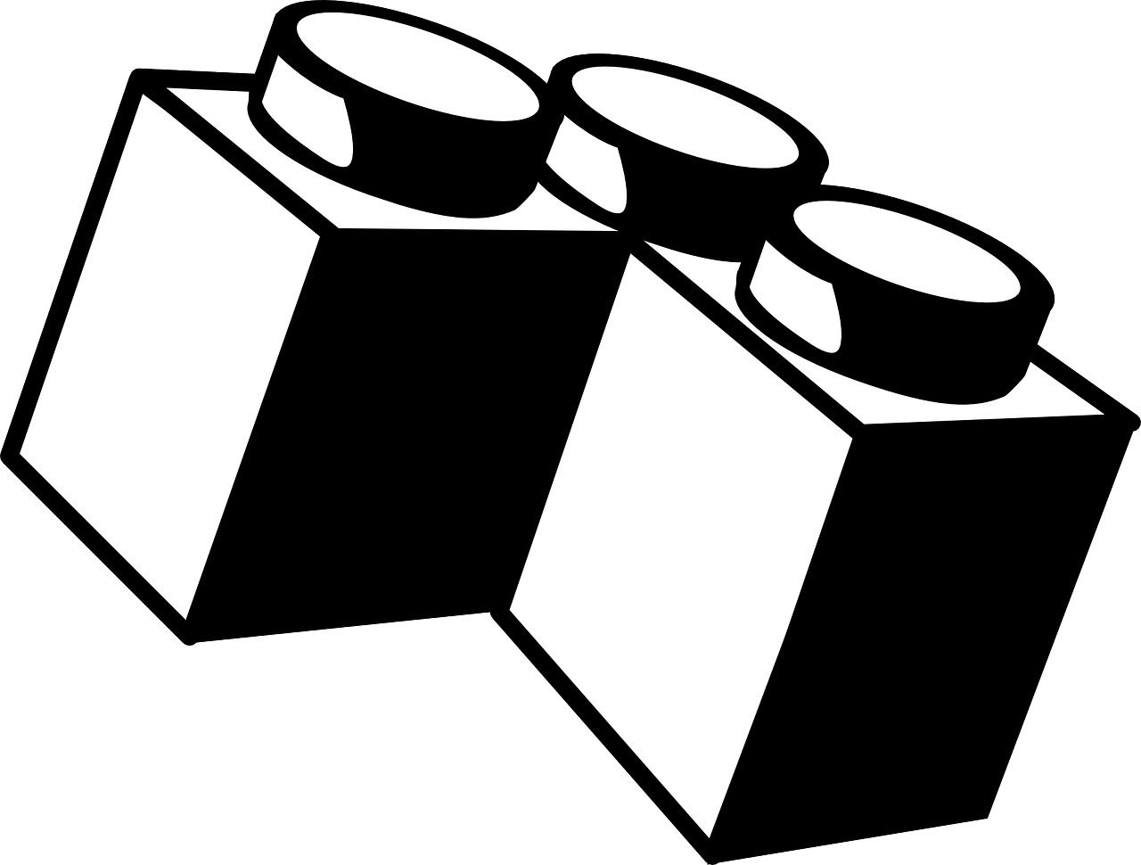 Business Liquidation - Musick Auction