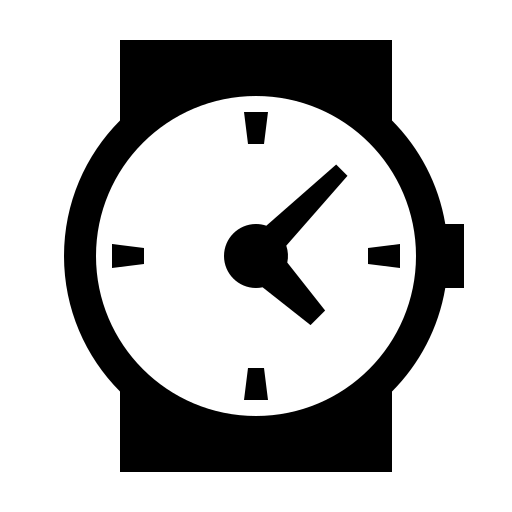 Jewelry & Watches icon
