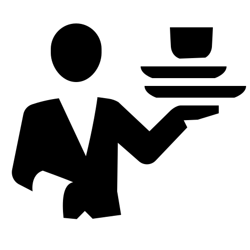 Restaurant/Food Industry