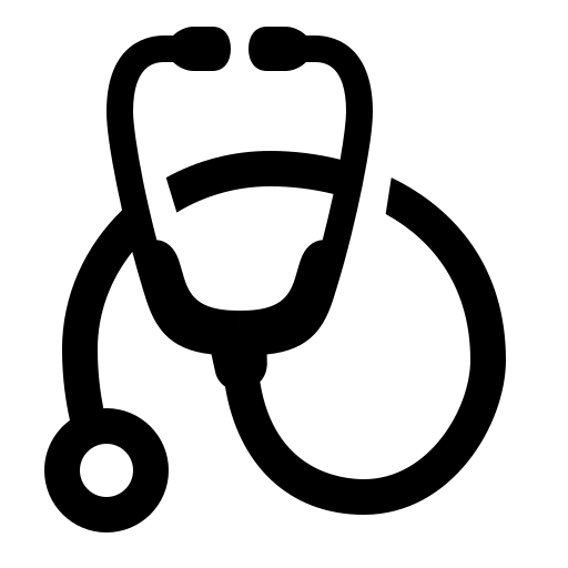 Medical Supplies & Equipment